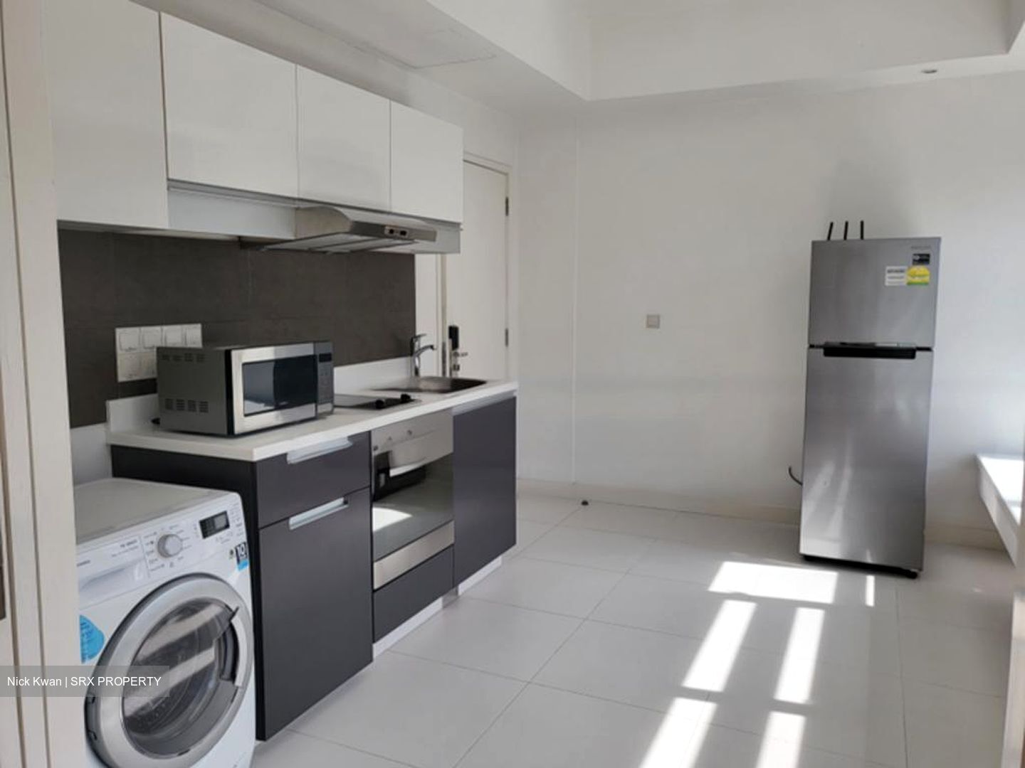 Paya Lebar Road (D14), Condominium #462940191